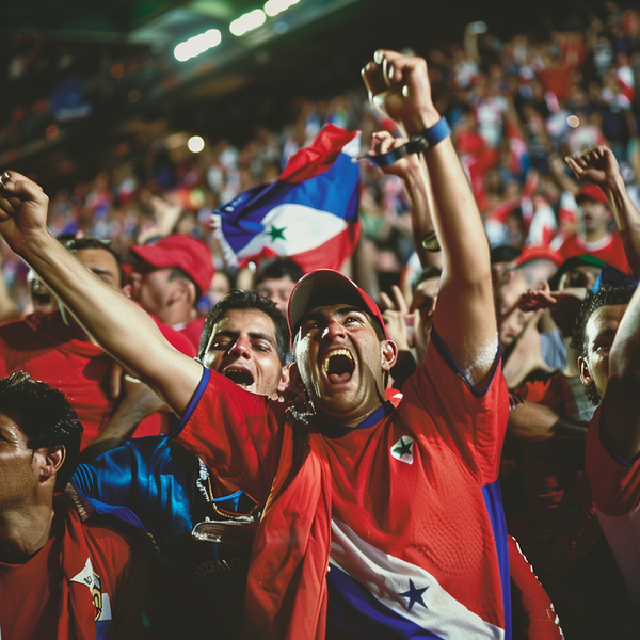 images/Chile_World_Cup_2026_2.png