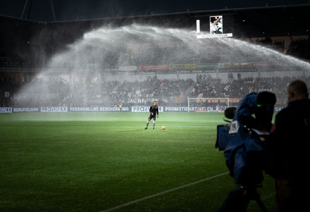 images/football_tactics.jpg