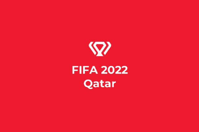 images/fifa2022_qatar_cl.png