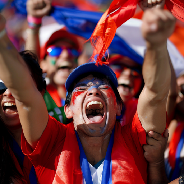 images/Chile_World_Cup_2026_3.png