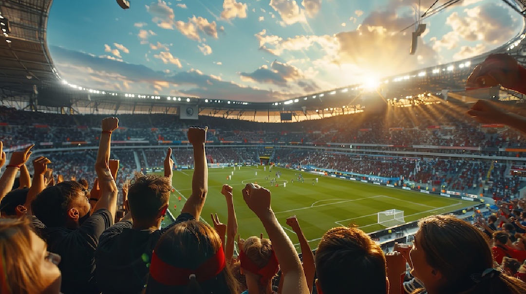images/cheering_football_3.jpg