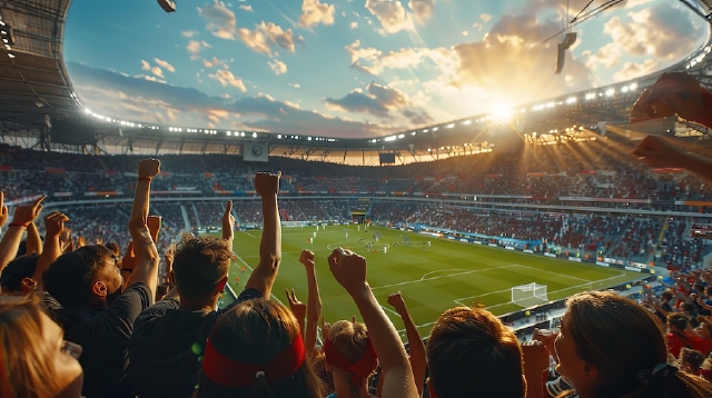 images/cheering_football_3.jpg