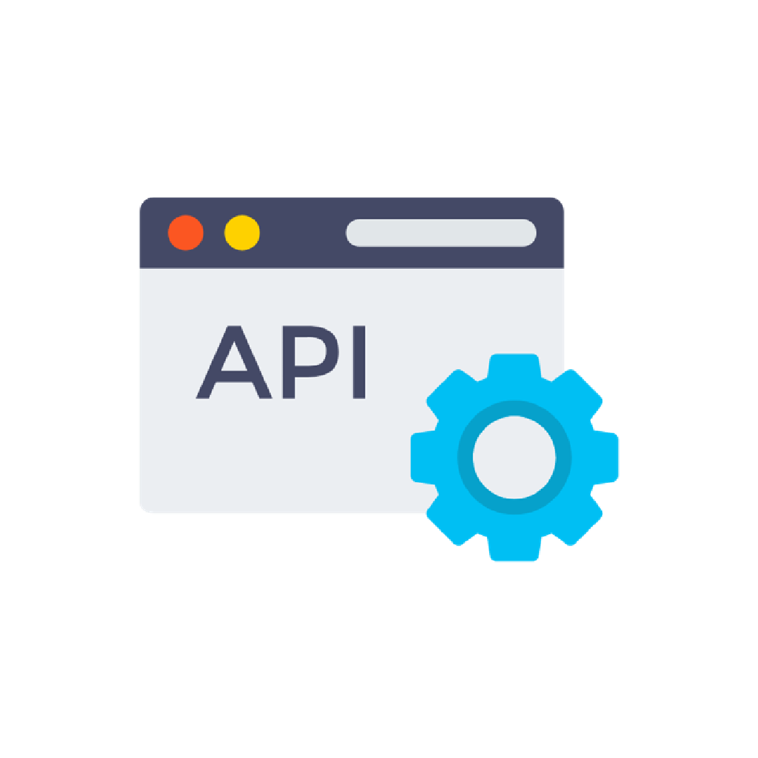 API lista para usar - Copa Mundial 2026