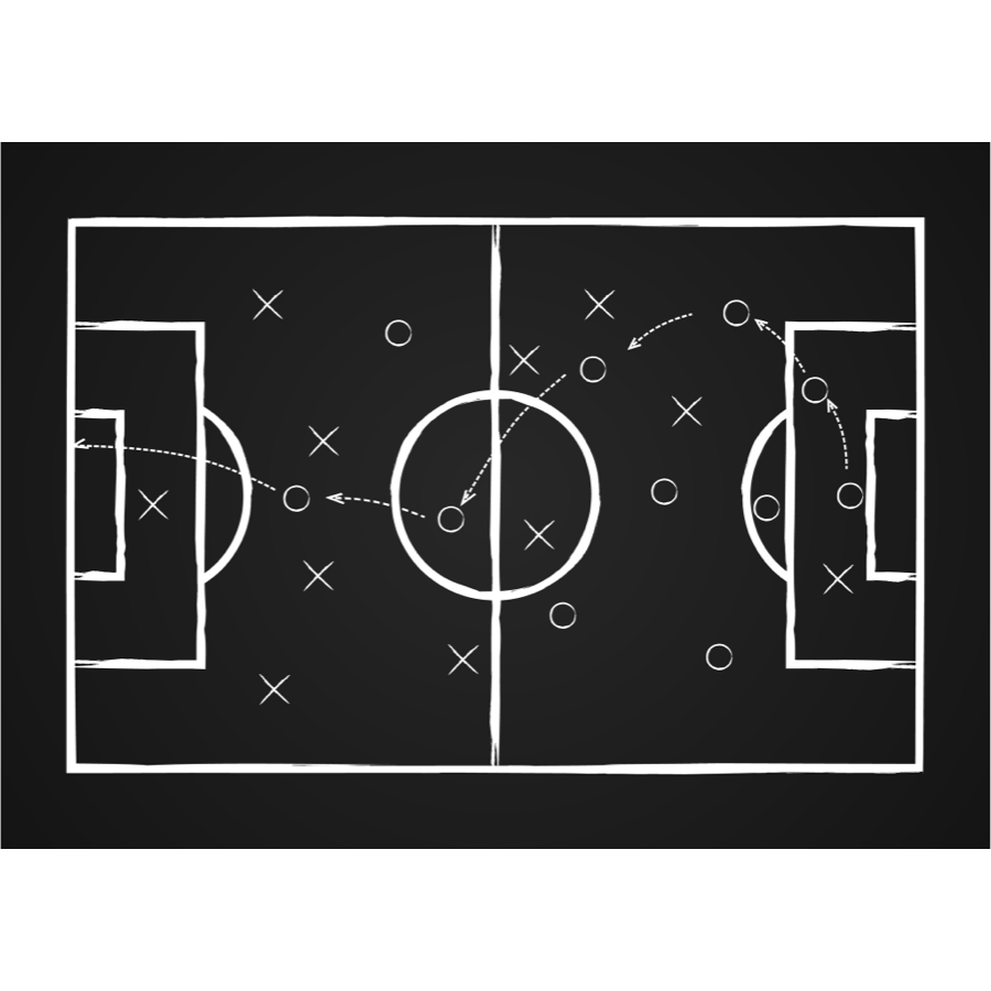 Reglas claras del juego - Copa Mundial 2026