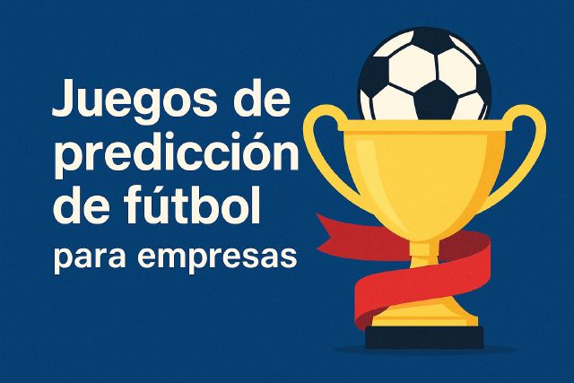 images/juegos-prediccion-futbol.jpg