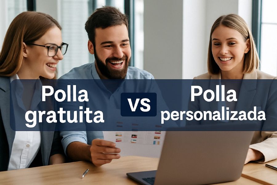 images/polla-corporativa-gratis.jpg