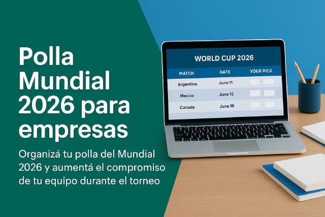 images/polla-mundial-2026.jpg