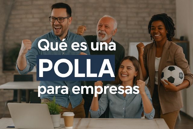 images/polla-para-empresas.jpg