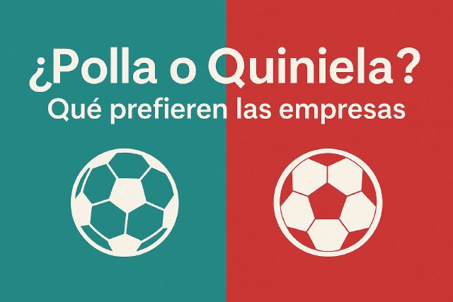 images/polla-vs-quiniela.jpg