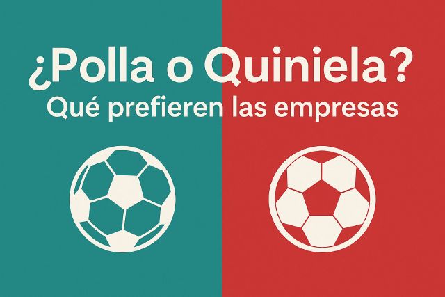 images/polla-vs-quiniela.jpg