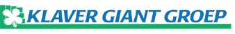 2018-logo-kgg.png 2014-2020