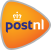 2021-postnl.png 2021