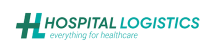 2021-hospital-logistics.png 2021