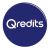 2021-qredits.jpeg 2021
