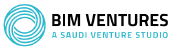 2022-BIM_V3ntures_logo.png 2022