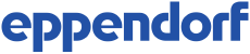 2022-Eppendorf-Logo.png 2022