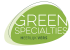 2022-Green Specialties.png 2022
