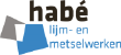 2022-habe-Logo.png 2022