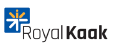 2022-Royal Kaak.png 2022