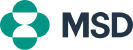 2022-msd-logo.png 2022