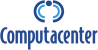 2022-computacenter_logo.png 2022
