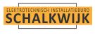 2022-schalkwijk-logo.jpg 2022