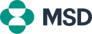 2022-msd-logo.png 2022
