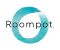 2022-roompot.png 2022