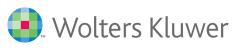 2023-Wolters_Kluwer_Logo.png 2023