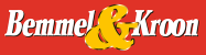 2024-bemmel-en-kroon.png 2024