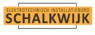 2024-schalkwijk-logo.jpg 2024