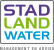 2024-stadlandwater.png 2024