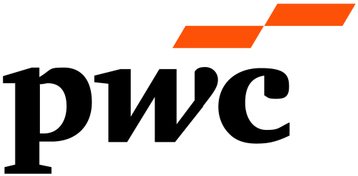 pwc-logo.png Showcase