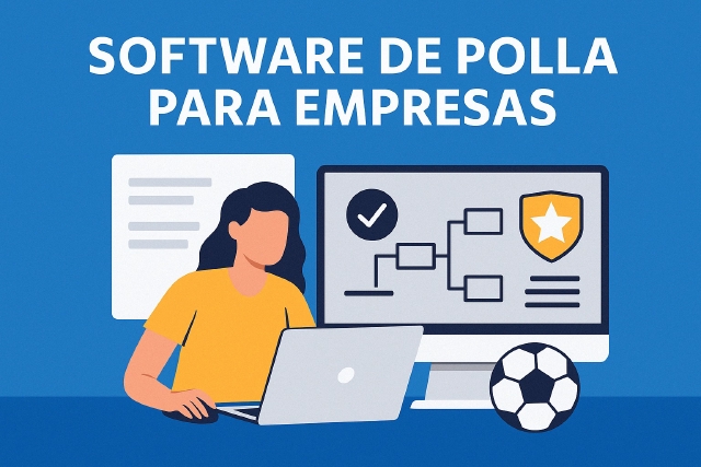 images/software-polla.jpg